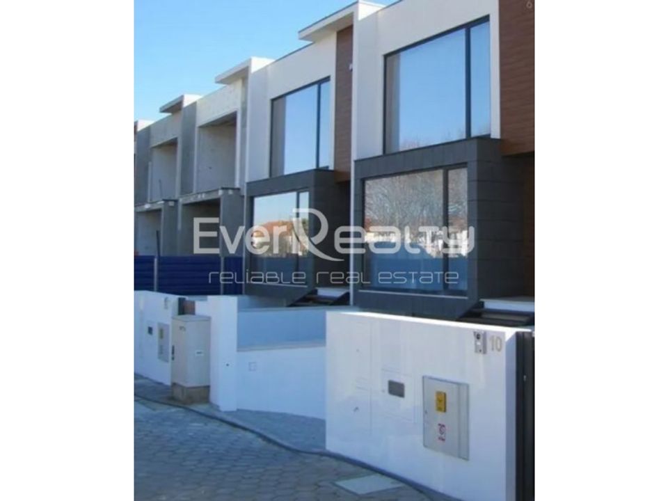 Villa in Aveiro, Aveiro - foto 2