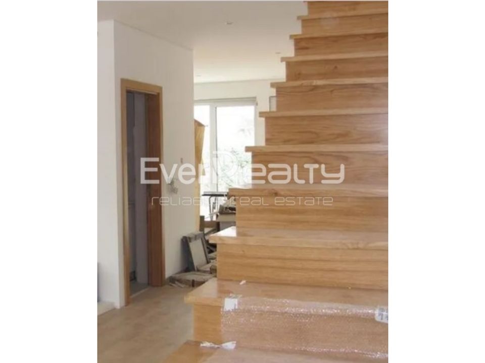 Villa in Aveiro, Aveiro - foto 3