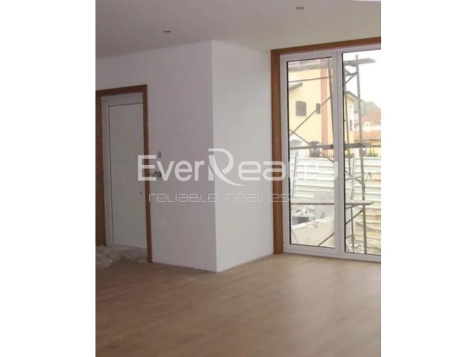 Villa in Aveiro, Aveiro - foto 4