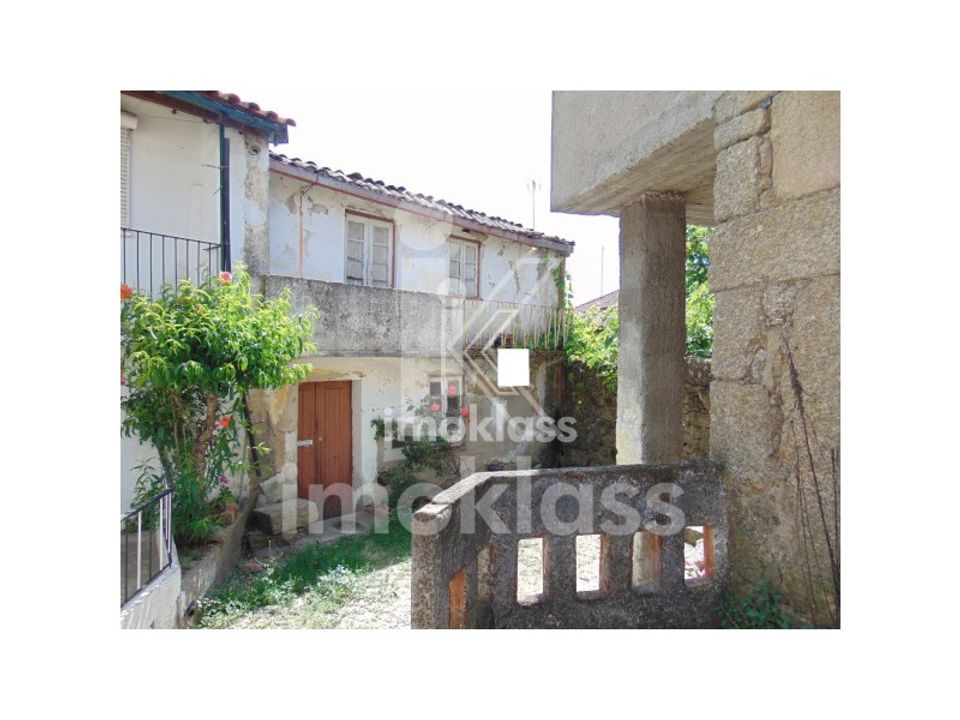 Villa i Castelo Branco, Castelo Branco - foto 2