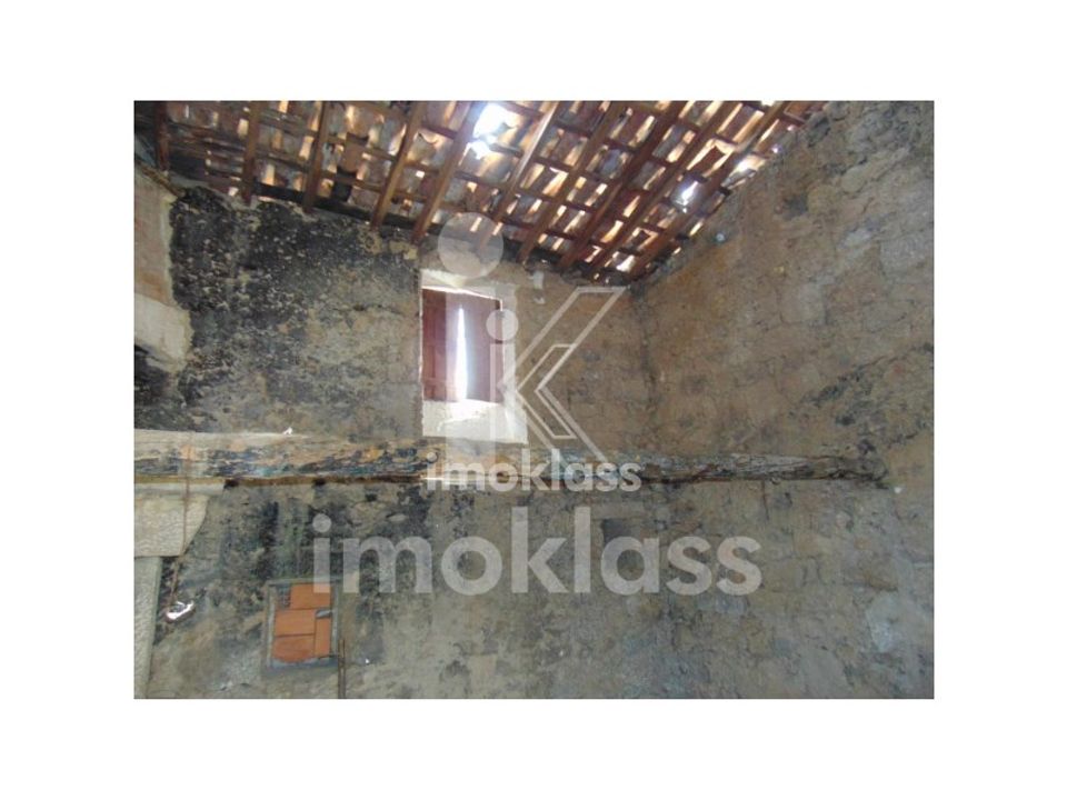 Villa i Castelo Branco, Castelo Branco - foto 5