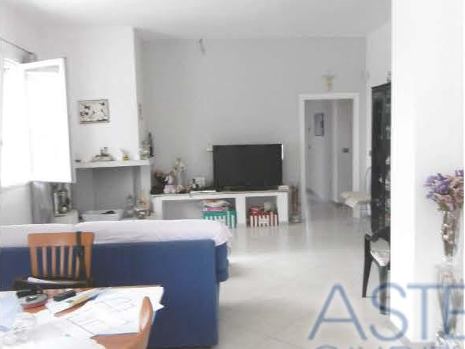 Byhus i Forli, Forli-Cesena - foto 1