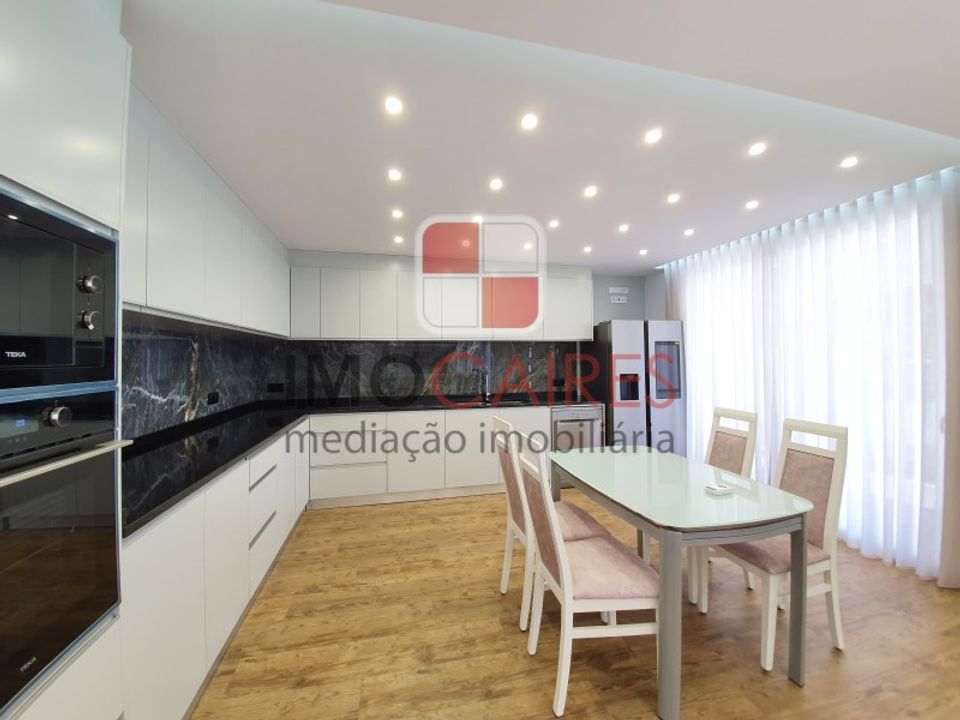 Villa a Machico, Madeira - foto 5