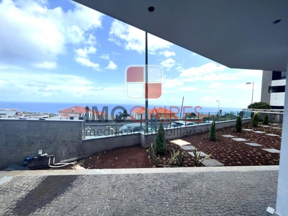Villa i Machico, Madeira - foto 5