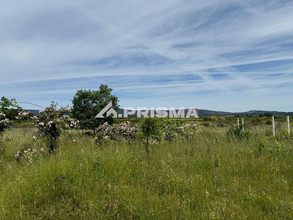 Helårsgrund i Fundao, Castelo Branco - foto 2