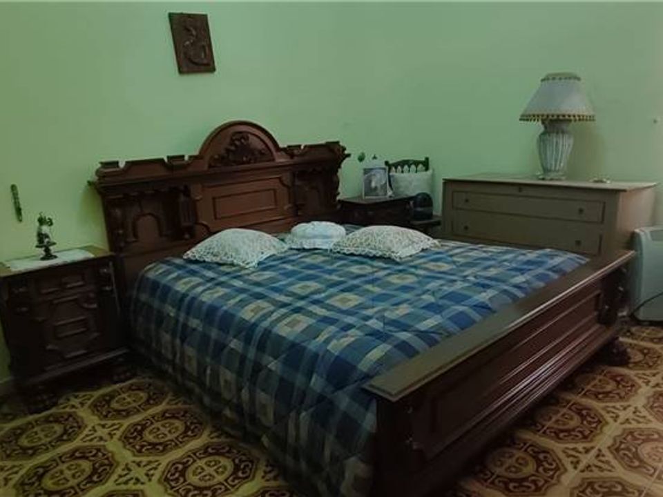 Lejlighed i San Nicandro Garganico, Foggia - foto 5