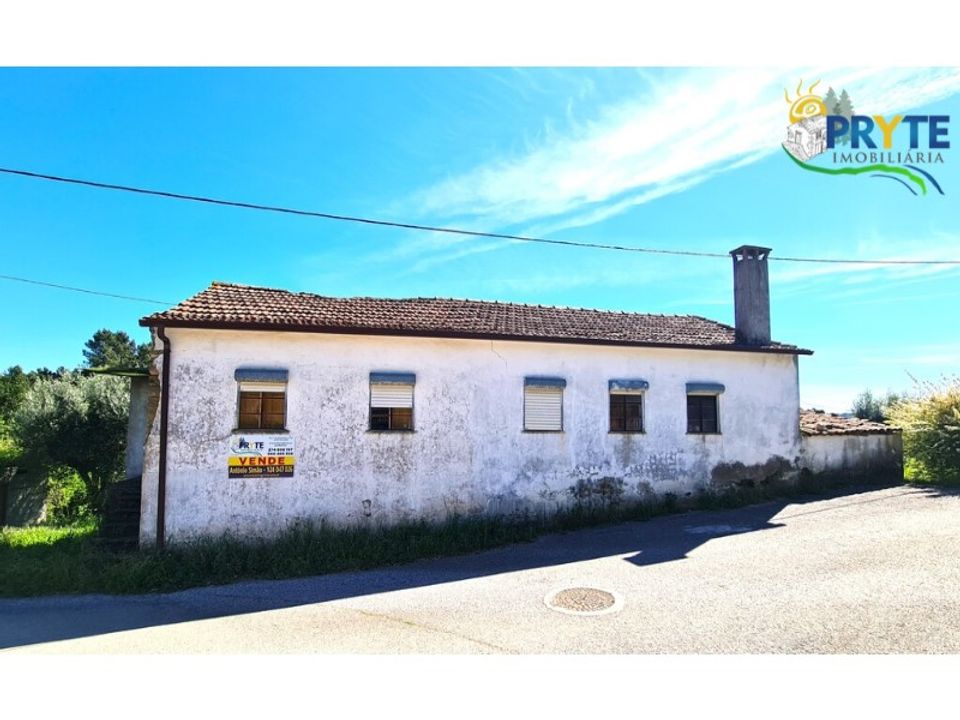 Granja a Serta, Castelo Branco - foto 2