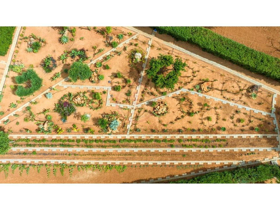 Villa i Conceicao e Estoi, Faro - foto 4