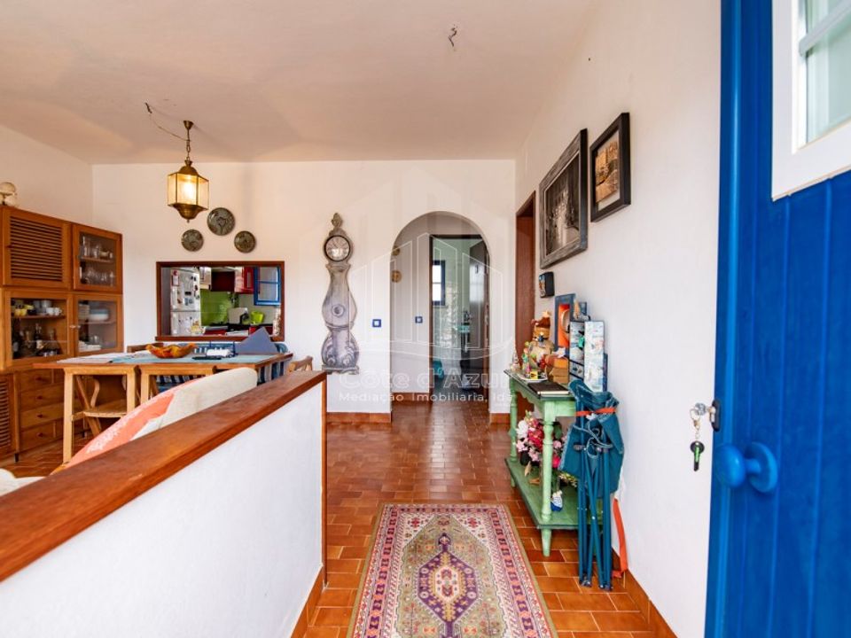 Farm i Sesimbra, Setubal - foto 5
