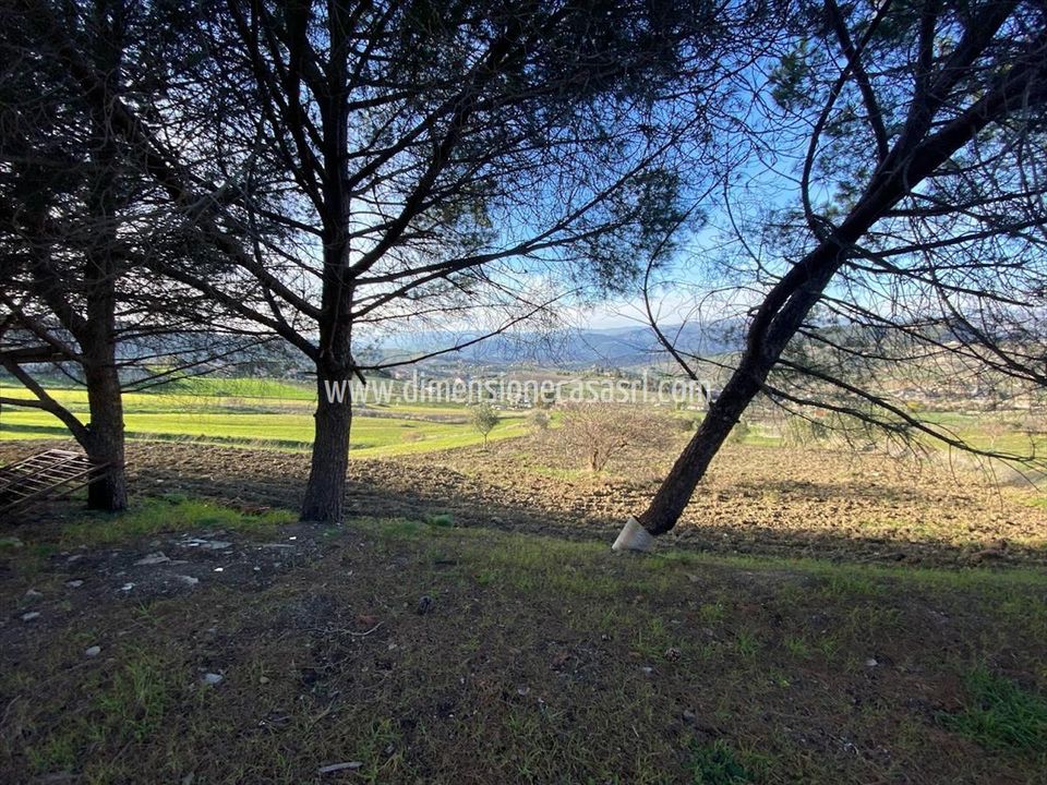 Tomt i San Cataldo, Caltanissetta - bilde 2