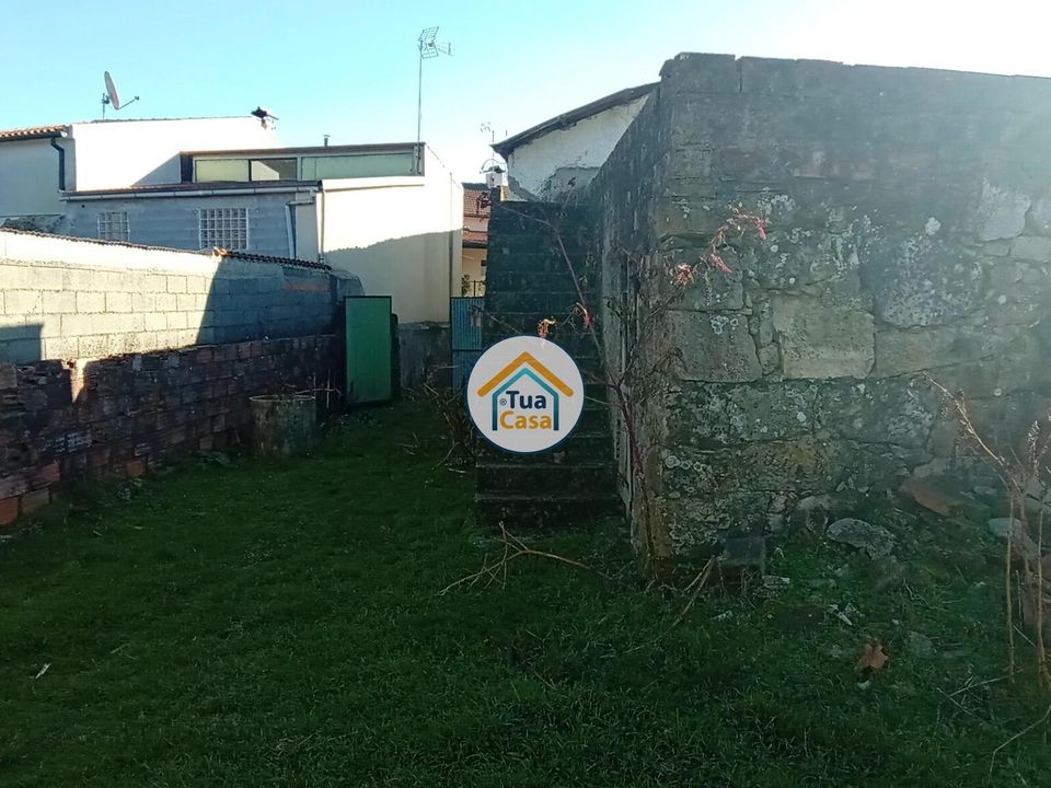 Byhus i Viseu, Viseu - foto 2