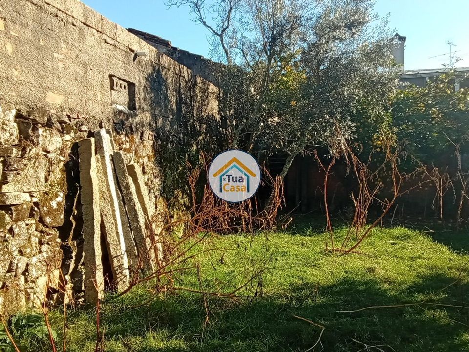 Byhus i Viseu, Viseu - foto 4