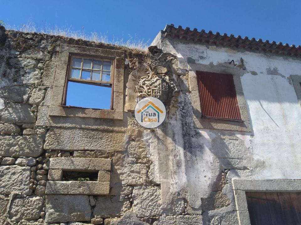 Farm i Viseu, Viseu - foto 4