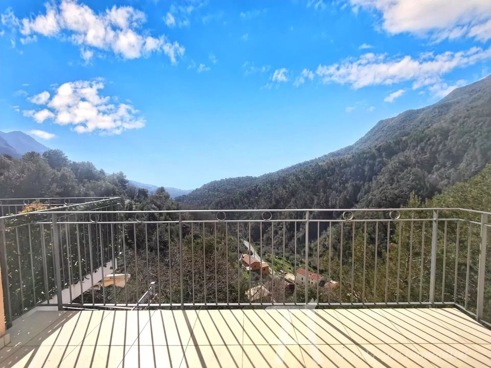 Leilighet i Castillon, Alpes-Maritimes - bilde 2