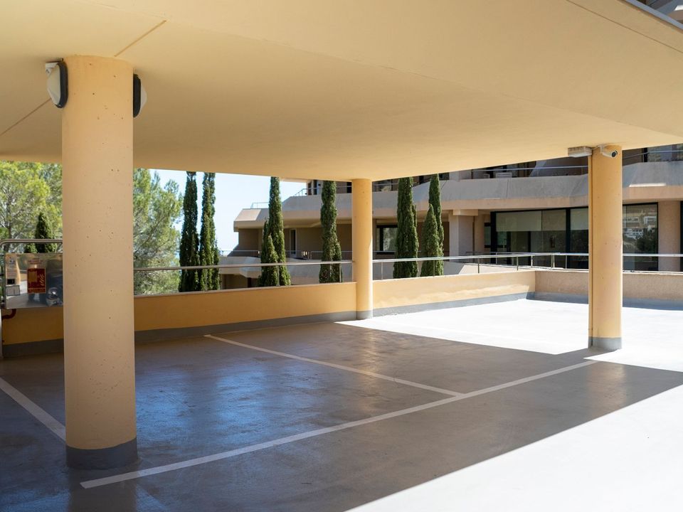 Apartament a Altea, Alicante - foto 5