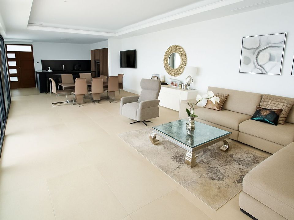 Villa i Benissa, Alicante - foto 5