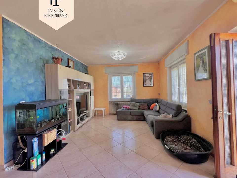 Villa i Cassine, Alessandria - foto 5