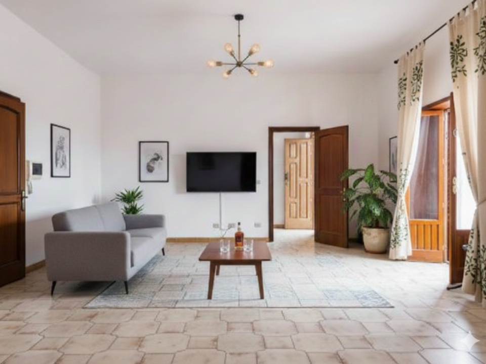 Villa i Modica, Ragusa - foto 3