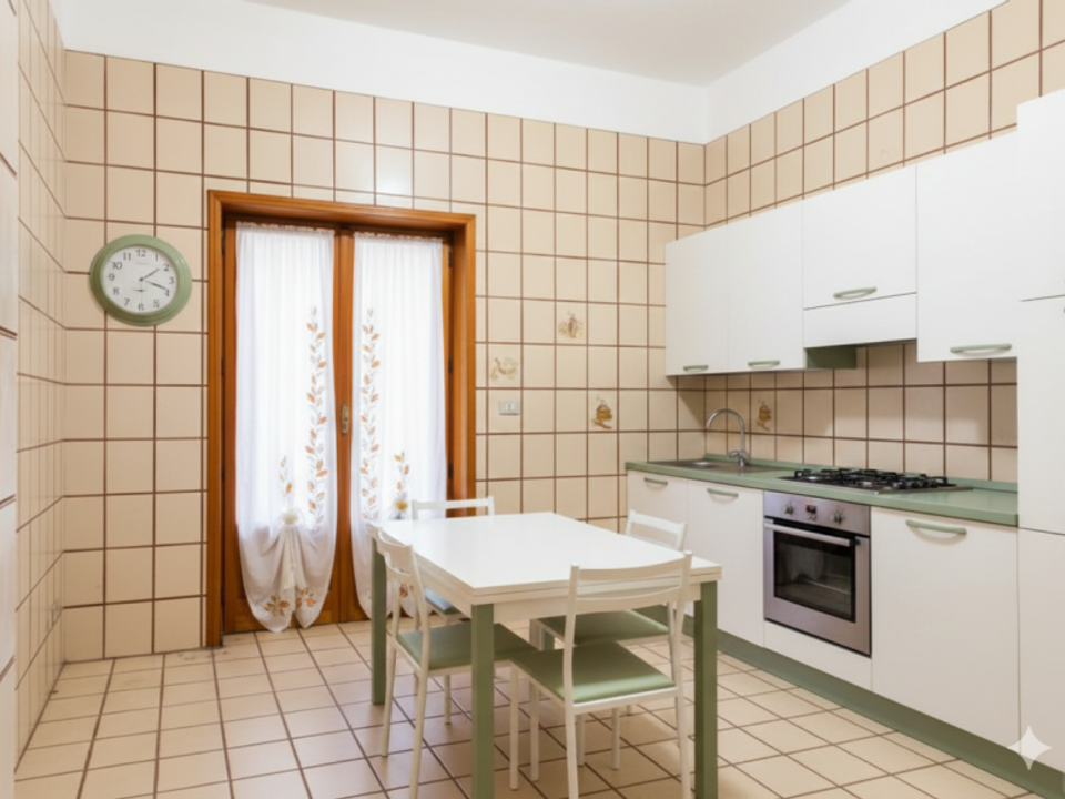Villa i Modica, Ragusa - foto 4