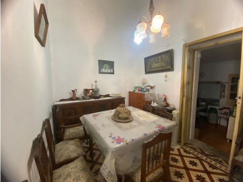 Villa i Faro, Faro - foto 2