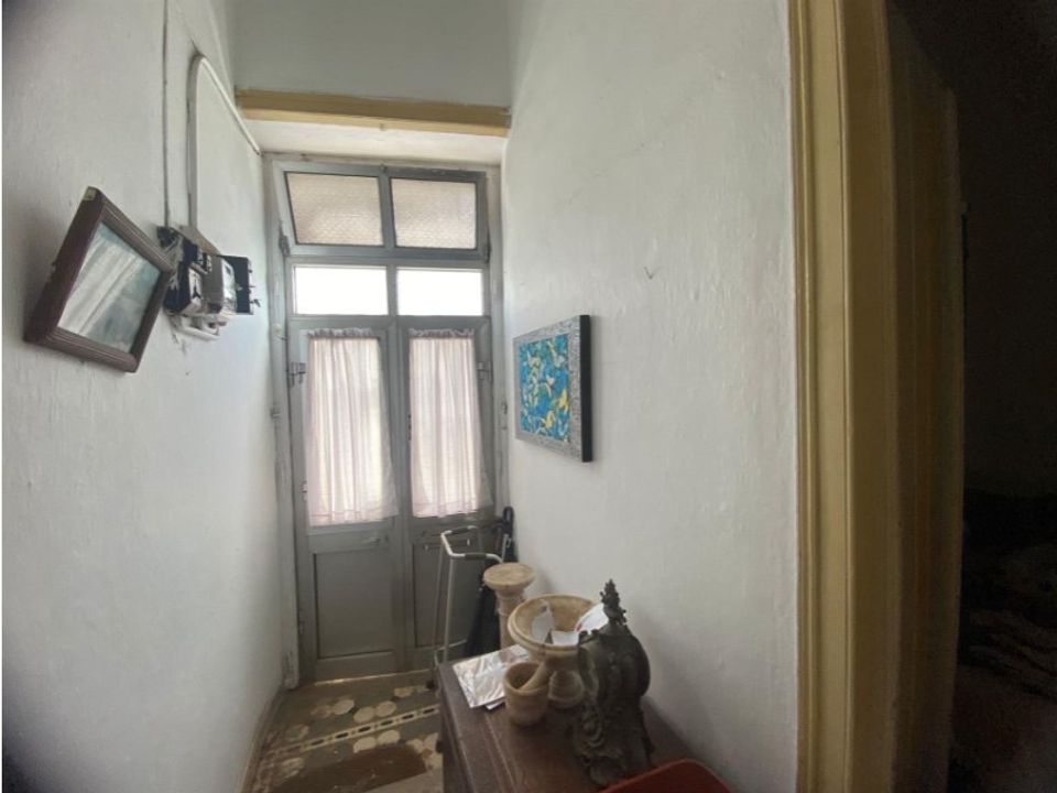 Villa i Faro, Faro - foto 4