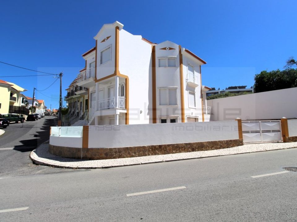 Villa a Ericeira, Lisbon - foto 4