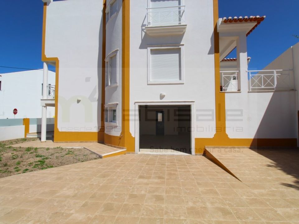 Villa a Ericeira, Lisbon - foto 3