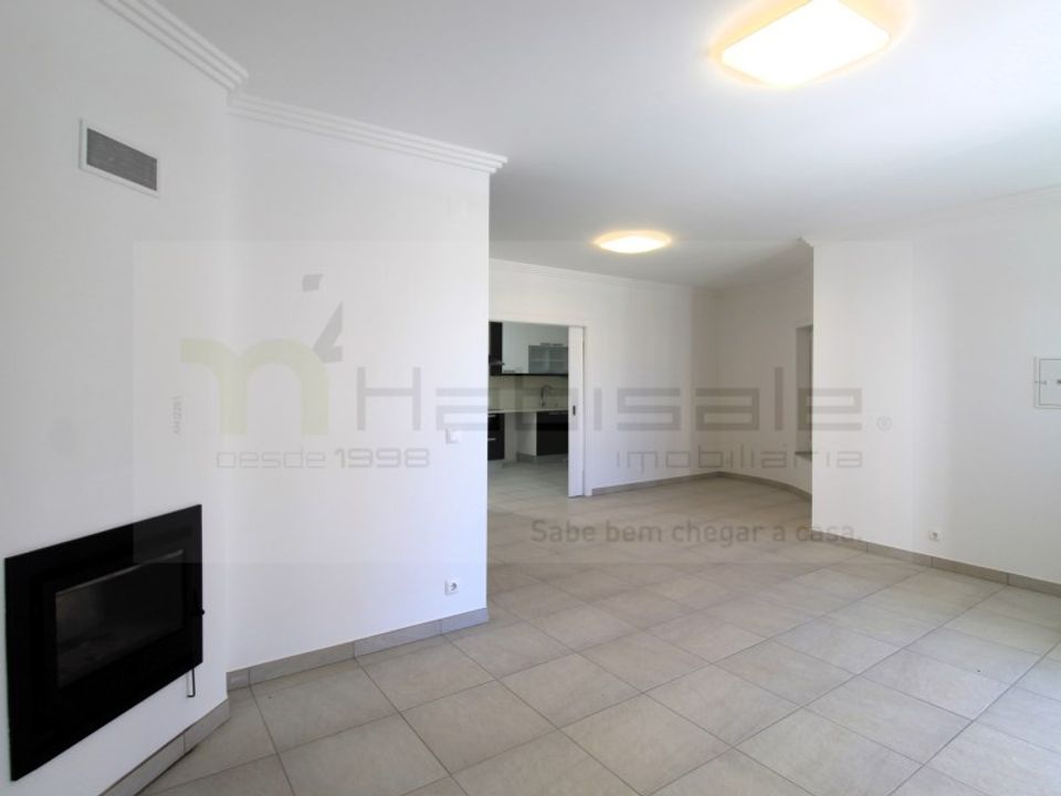 Villa a Ericeira, Lisbon - foto 5