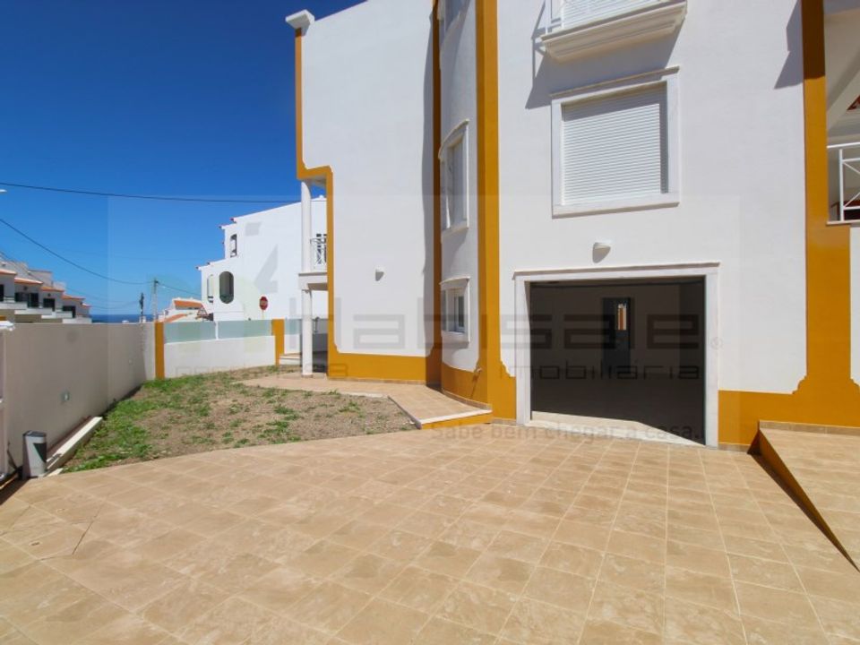Villa a Ericeira, Lisbon - foto 2