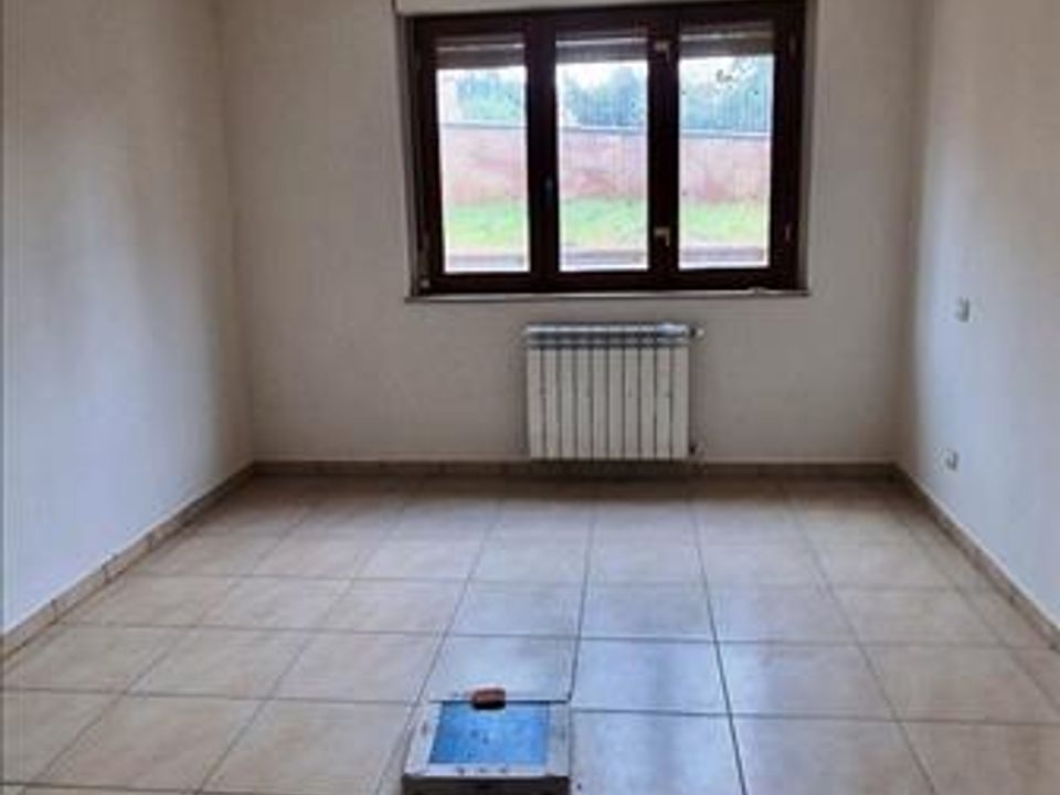 Lejlighed i Murlo, Siena - foto 4