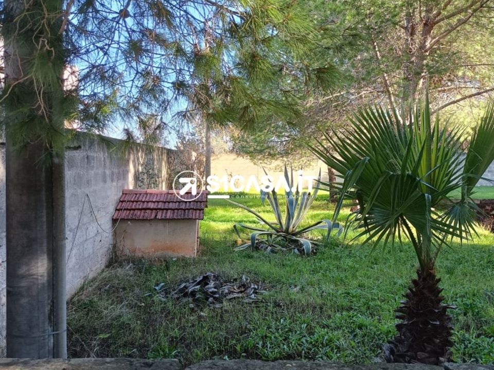 Terreno en Galatone, Lecce - foto 3
