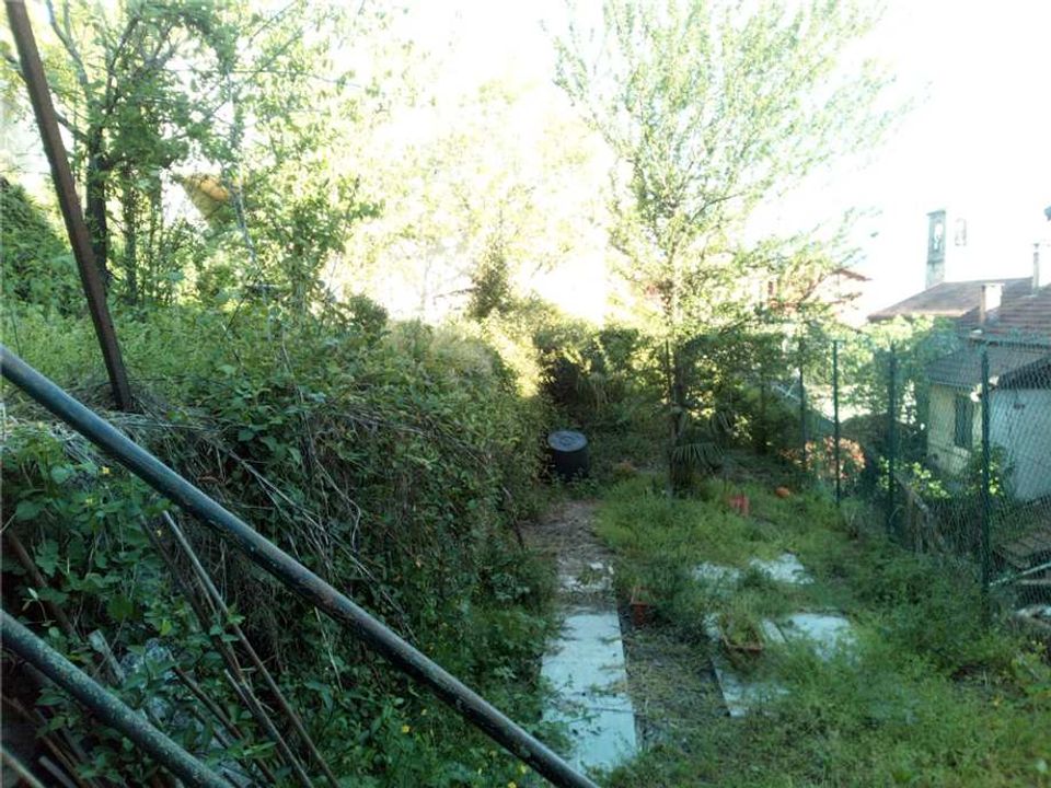 Villa i Verbania, Verbano Cusio Ossola - foto 2