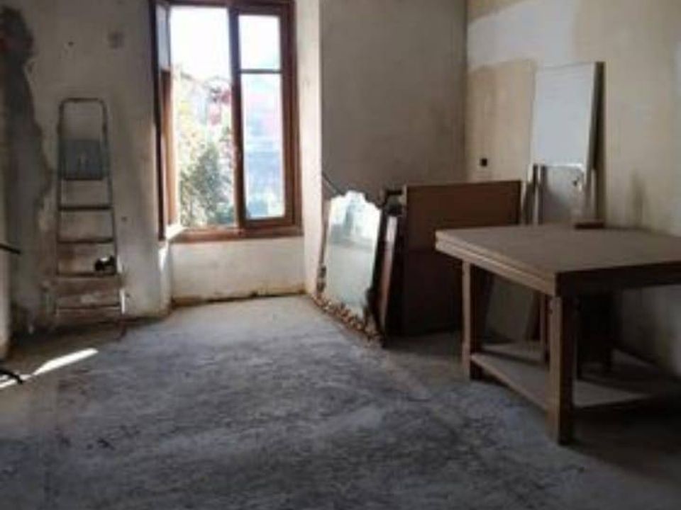 Villa i Verbania, Verbano Cusio Ossola - foto 3