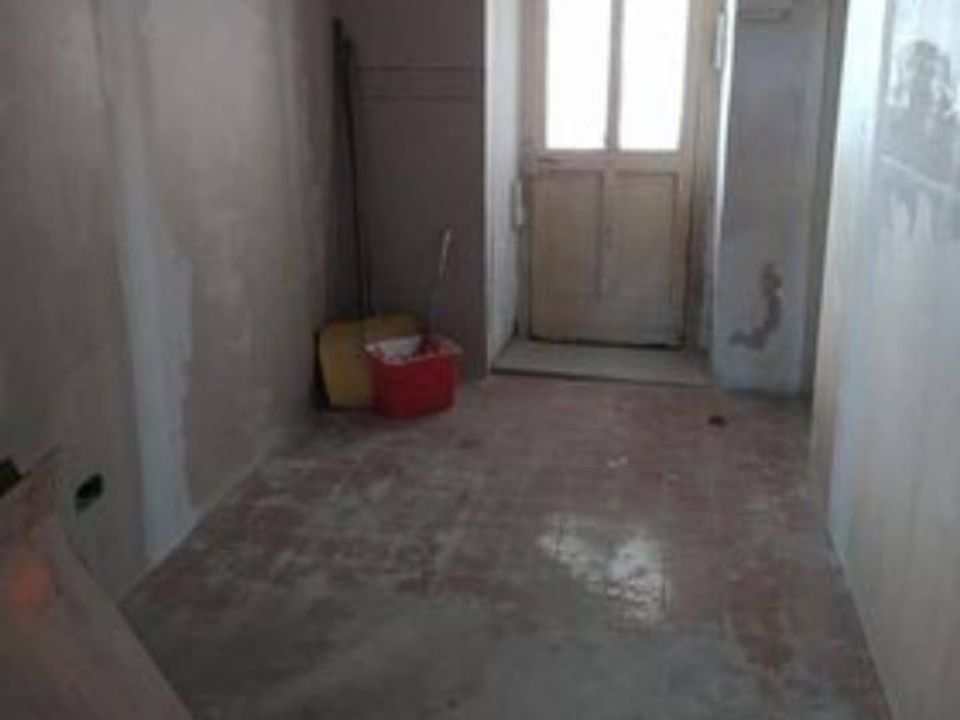Villa i Verbania, Verbano Cusio Ossola - foto 4