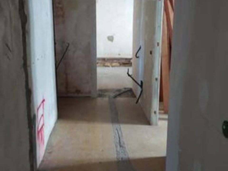 Villa i Verbania, Verbano Cusio Ossola - foto 5