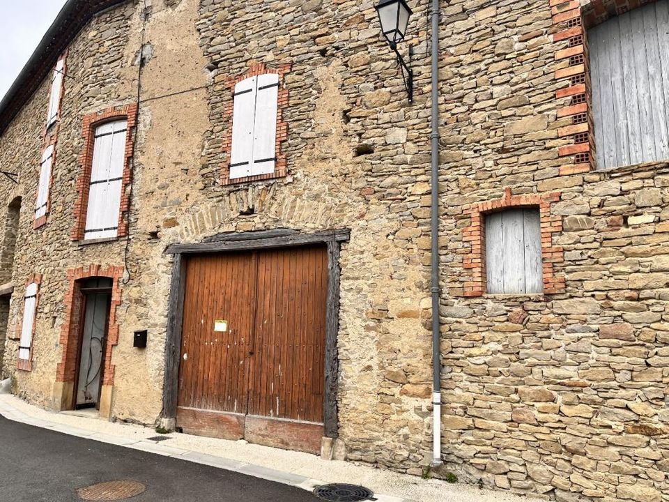Villa i Limoux, Aude - foto 2