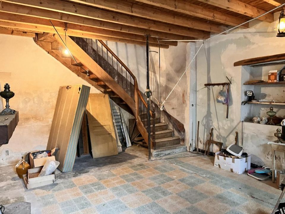 Villa i Limoux, Aude - foto 3
