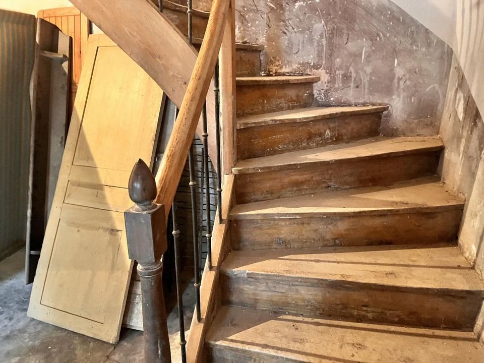 Villa i Limoux, Aude - foto 5