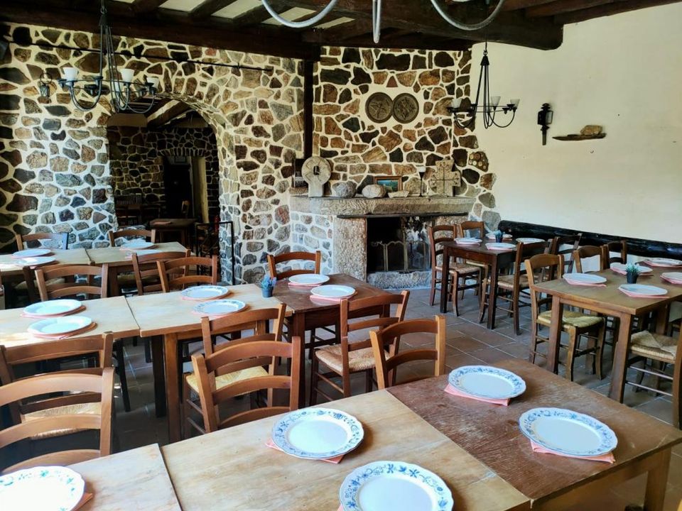 Villa i Montségur, Ariege - foto 4