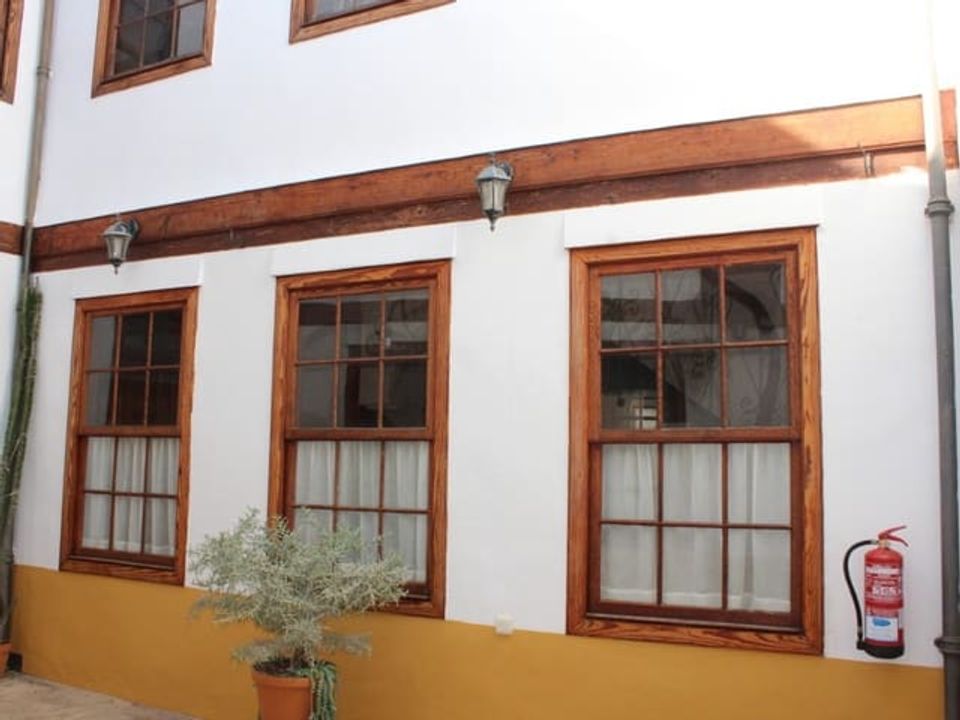 Erhvervsejendom i Icod de los Vinos, Tenerife - foto 5