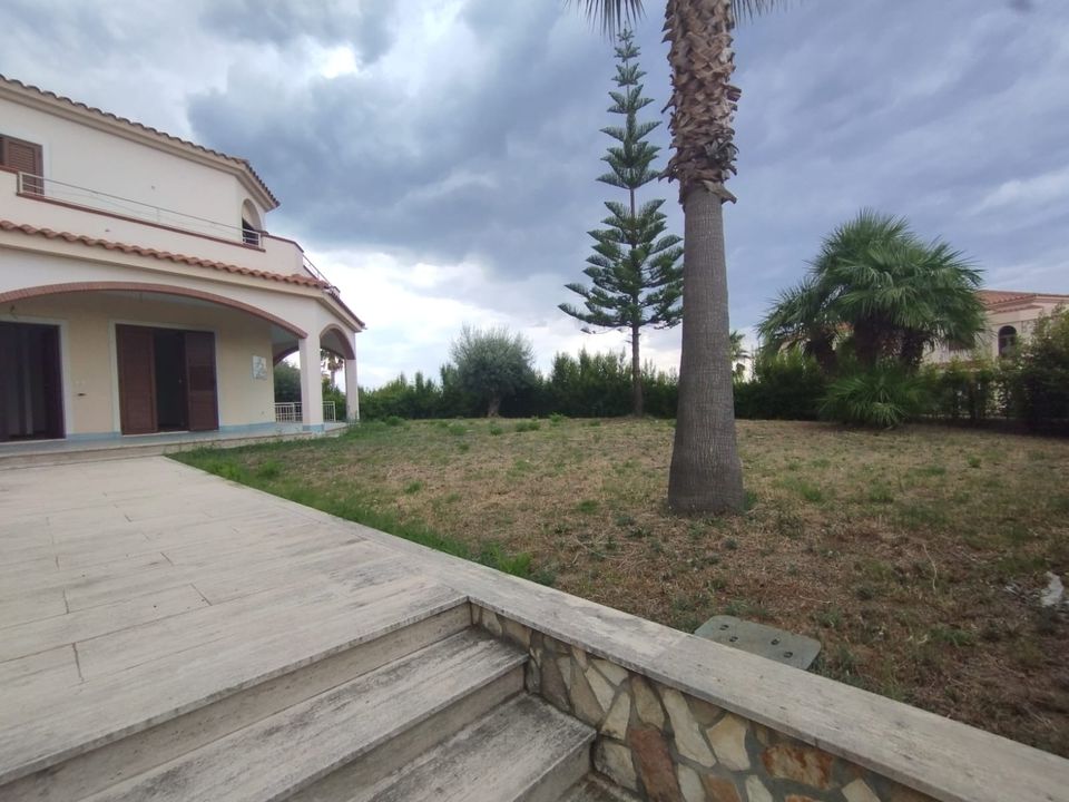 Villa i Belvedere Marittimo, Cosenza - foto 5