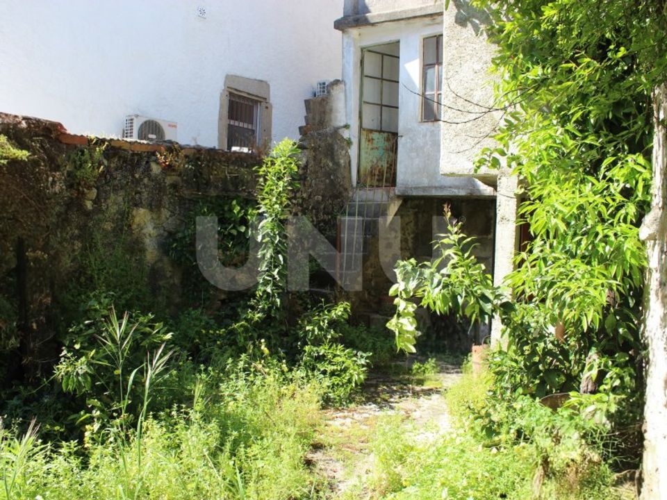 Villa i Alcains, Castelo Branco - foto 2