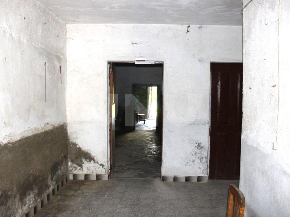 Villa i Alcains, Castelo Branco - foto 5