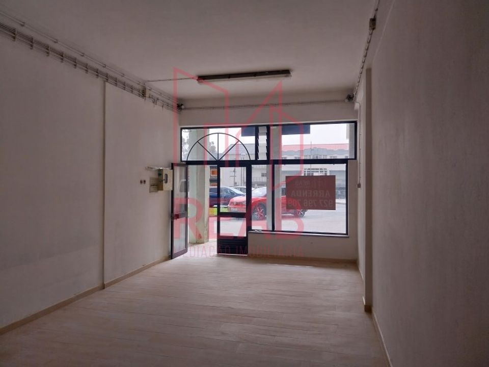 Erhvervsejendom i Aguiar da Beira, Guarda - foto 4