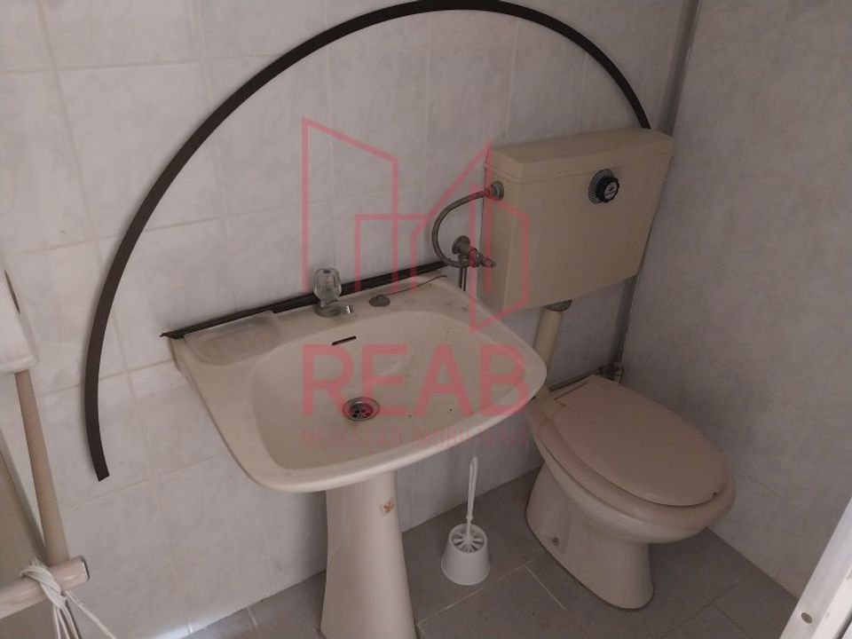 Erhvervsejendom i Aguiar da Beira, Guarda - foto 5