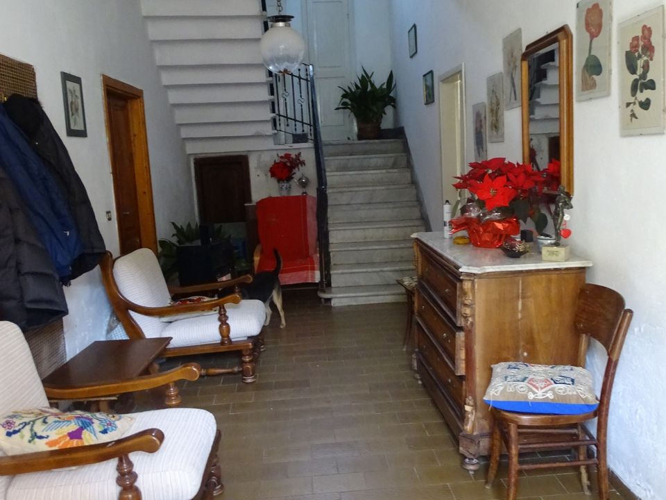 Villa a Ameglia, La Spezia - foto 4