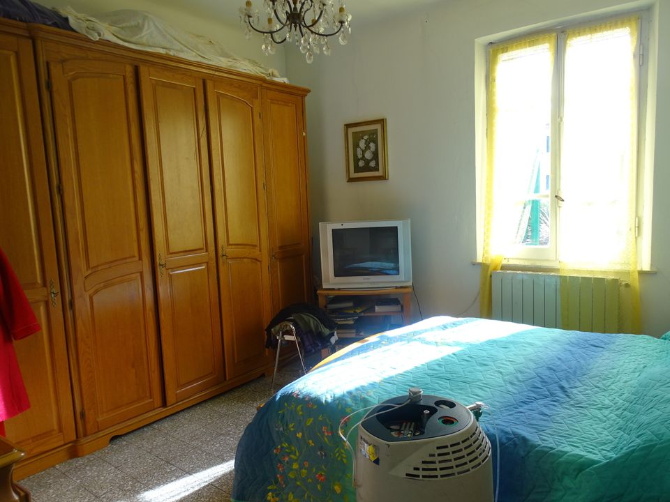 Villa a Ameglia, La Spezia - foto 5