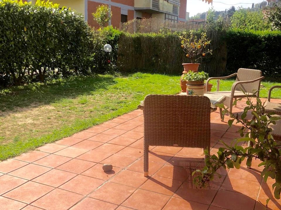 Villa i Sarzana, La Spezia - foto 1