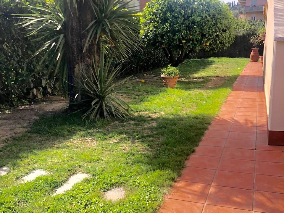 Villa i Sarzana, La Spezia - foto 3