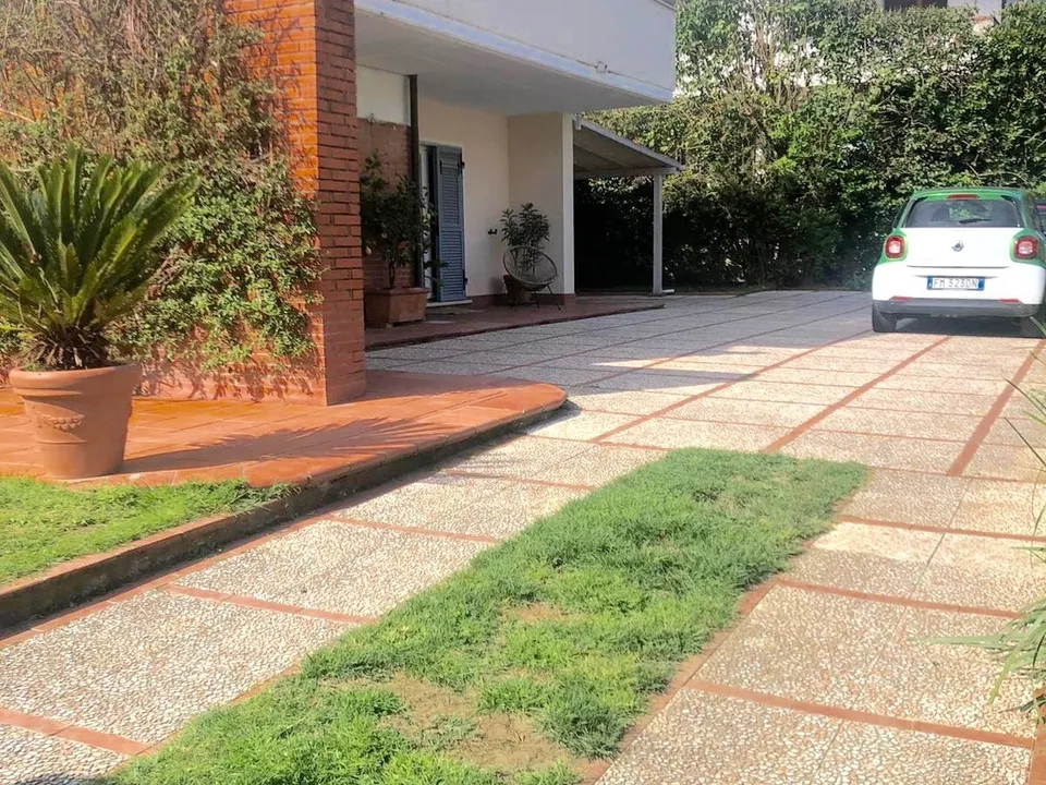 Villa i Sarzana, La Spezia - foto 4